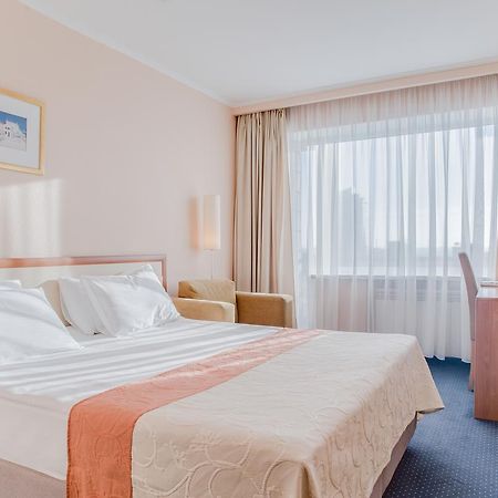 Intourist Hotel Zaporizhia Pokój zdjęcie