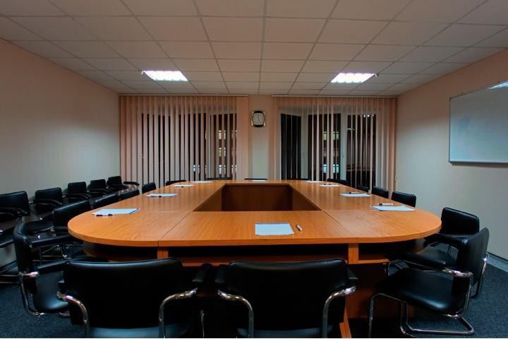 Intourist Hotel Zaporizhia Zewnętrze zdjęcie