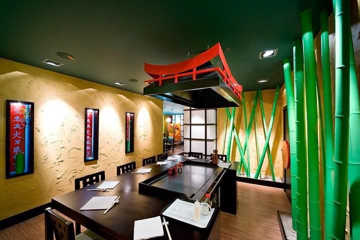 Intourist Hotel Zaporizhia Zewnętrze zdjęcie
