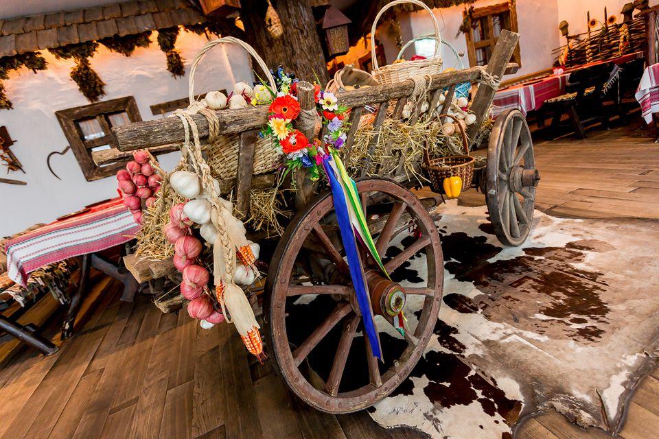 Intourist Hotel Zaporizhia Zewnętrze zdjęcie