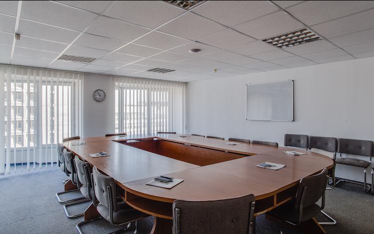 Intourist Hotel Zaporizhia Zewnętrze zdjęcie